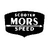 Mors-Speed