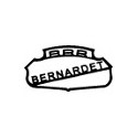 Bernardet