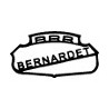 Bernardet