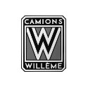 Willème
