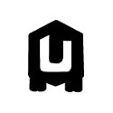 Unic
