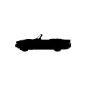 Triumph TR4