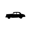 W128