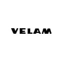 Velam