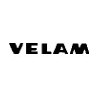 Velam