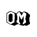 OM