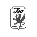 ISO