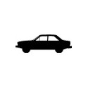 Audi 80 (B1)