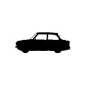 DAF 55