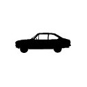 Escort II