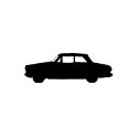 Taunus 12M, 15M (P4)