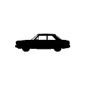 Taunus 12M, 15M (P6)