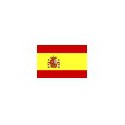 Espagnoles