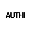 Authi