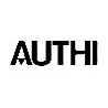 Authi