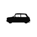 Mini, Cooper