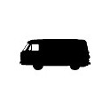Fiat 238