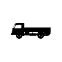 Fiat 626