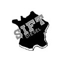 SIFT