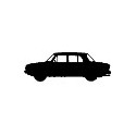 Skoda 100, 110
