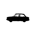 DAF 66, Marathon