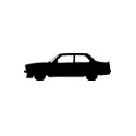 E30, Série 3