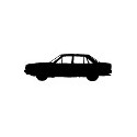 Audi 100, 200 (C2, Typ 43)