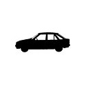 Escort III, Orion I