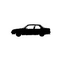 Ascona C