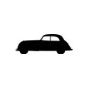 Peugeot 402, 302