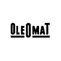 Oleomat