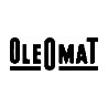 Oleomat