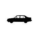 Jetta II (A2, 19E)