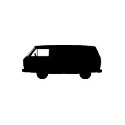 Transporter T3
