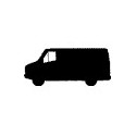 Ducato I