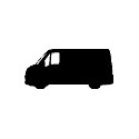 Ducato II