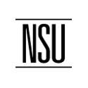 NSU