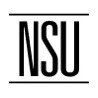 NSU