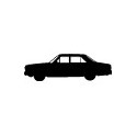 Taunus 17M, 20M, 26M (P7)