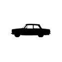Cortina I