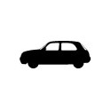 Micra K11