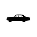Commodore B