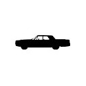 1969