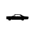 1966