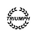 Triumph