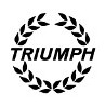 Triumph