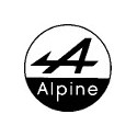 Alpine