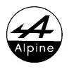 Alpine