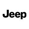 Jeep (Renault)