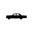 1960
